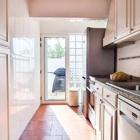 Cozy House In Mindelo By Lovelystay Casa de Férias *